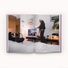eyes-only-creators-homes12 Eyes Only – Creators Homes