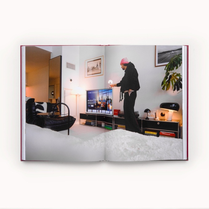 eyes-only-creators-homes12 Eyes Only – Creators Homes