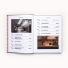 eyes-only-creators-homes4 Eyes Only – Creators Homes