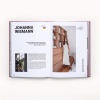 eyes-only-creators-homes5 Eyes Only – Creators Homes