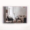 eyes-only-creators-homes6 Eyes Only – Creators Homes