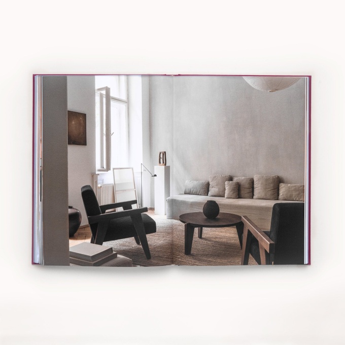 eyes-only-creators-homes6 Eyes Only – Creators Homes