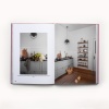 eyes-only-creators-homes7 Eyes Only – Creators Homes
