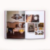 eyes-only-creators-homes8 Eyes Only – Creators Homes