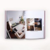 eyes-only-creators-homes9 Eyes Only – Creators Homes