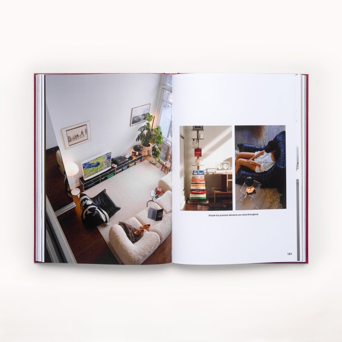 eyes-only-creators-homes9 Eyes Only – Creators Homes