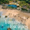 family-escapes-family-friendly-hotels Family Getaways