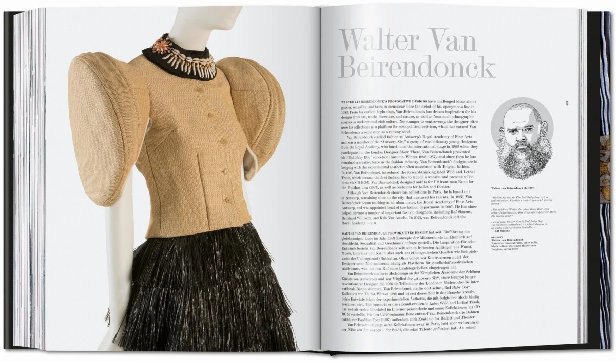 fashion-designers-a-z12.jpg