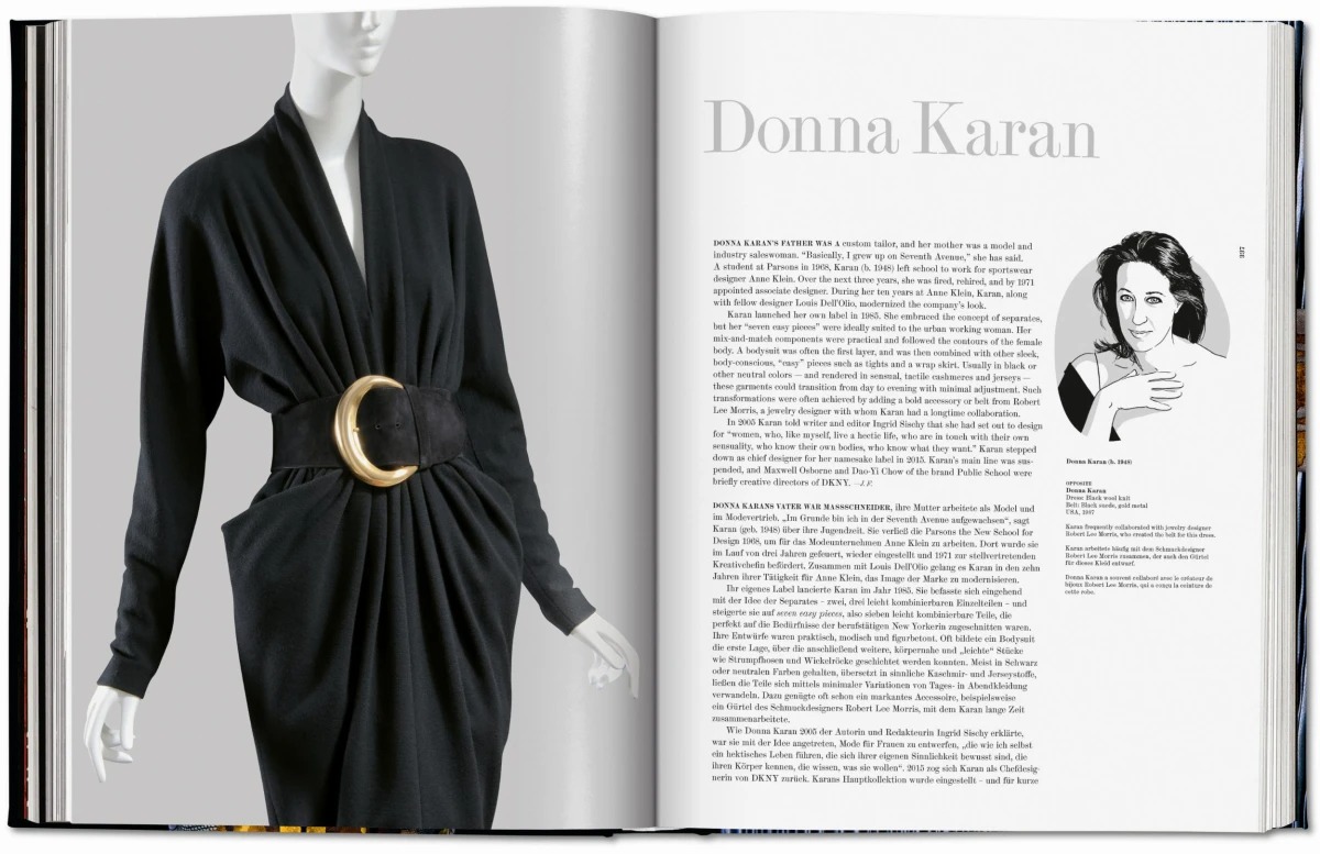 THE NEW LUXURY gestalten ファッション　アート本　洋書 THE NEW LUXURY gestalten ファッション アート本 洋書 The New Luxury