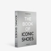 fashionphile-the-book-of-iconic-shoes Fashionpile: The Book of Iconic Shoes