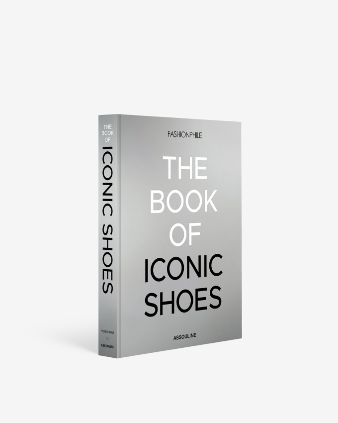 fashionphile-the-book-of-iconic-shoes Fashionpile: The Book of Iconic Shoes