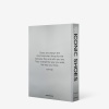fashionphile-the-book-of-iconic-shoes1 Fashionpile: The Book of Iconic Shoes