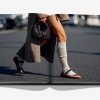 fashionphile-the-book-of-iconic-shoes10 Fashionpile: The Book of Iconic Shoes