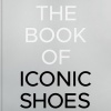 fashionphile-the-book-of-iconic-shoes2 Fashionpile: The Book of Iconic Shoes