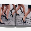 fashionphile-the-book-of-iconic-shoes3 Fashionpile: The Book of Iconic Shoes