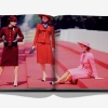 fashionphile-the-book-of-iconic-shoes4 Fashionpile: The Book of Iconic Shoes