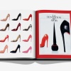 fashionphile-the-book-of-iconic-shoes5 Fashionpile: The Book of Iconic Shoes