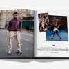 fashionphile-the-book-of-iconic-shoes6 Fashionpile: The Book of Iconic Shoes