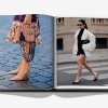 fashionphile-the-book-of-iconic-shoes8 Fashionpile: The Book of Iconic Shoes