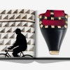 fashionphile-the-book-of-iconic-shoes9 Fashionpile: The Book of Iconic Shoes