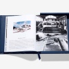 feadship-ultimate-collection-assouline10 Feadship