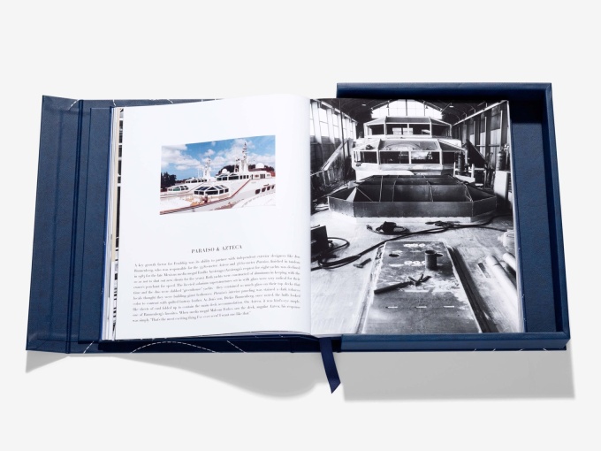 feadship-ultimate-collection-assouline10 Feadship