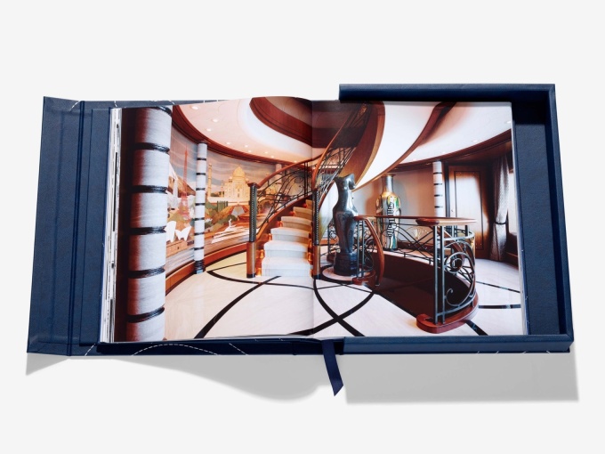 feadship-ultimate-collection-assouline12 Feadship