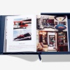 feadship-ultimate-collection-assouline13 Feadship