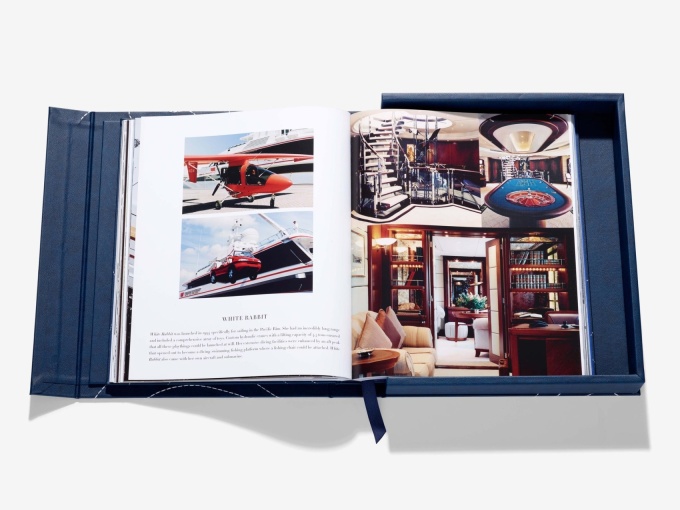 feadship-ultimate-collection-assouline13 Feadship