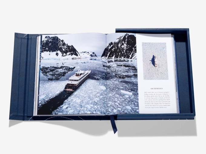 feadship-ultimate-collection-assouline14 Feadship