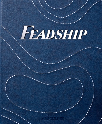 feadship-ultimate-collection-assouline2 Feadship