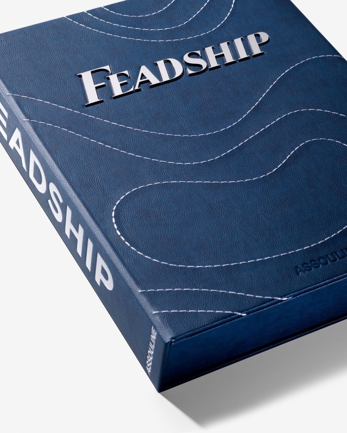 feadship-ultimate-collection-assouline3 Feadship