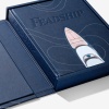 feadship-ultimate-collection-assouline4 Feadship