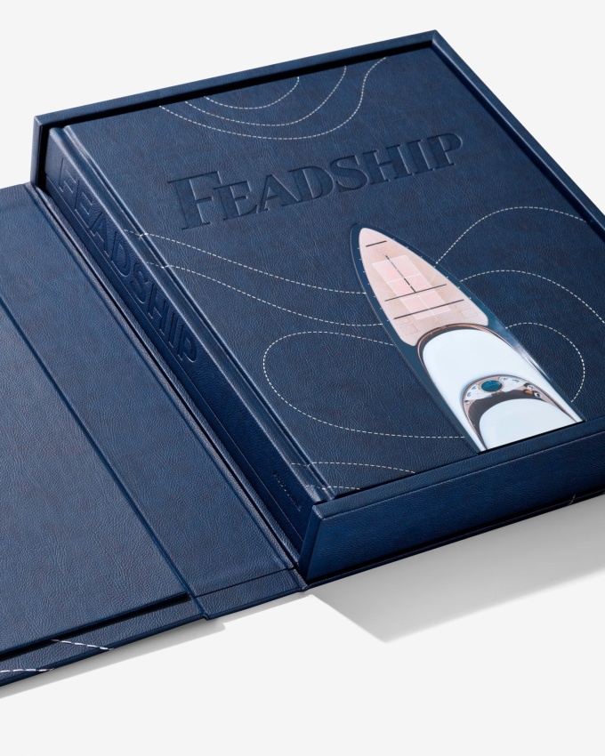 feadship-ultimate-collection-assouline4 Feadship