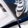 feadship-ultimate-collection-assouline5 Feadship