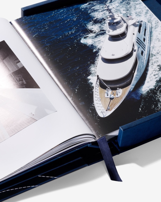 feadship-ultimate-collection-assouline5 Feadship