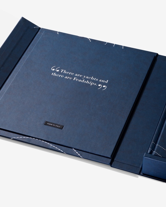 feadship-ultimate-collection-assouline6 Feadship