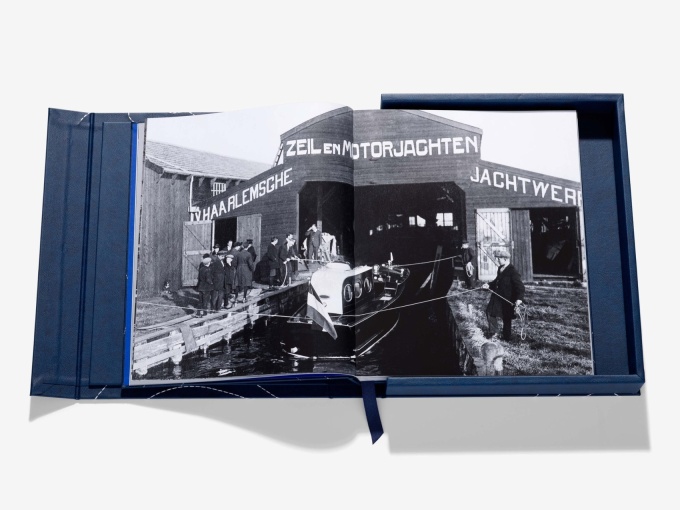 feadship-ultimate-collection-assouline7 Feadship