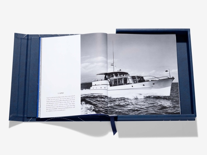 feadship-ultimate-collection-assouline8 Feadship