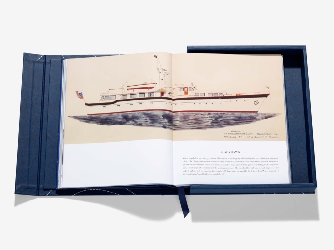 feadship-ultimate-collection-assouline9 Feadship