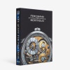 Ferdinand Berthoud: The Quest for Precision
