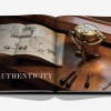 Ferdinand Berthoud: The Quest for Precision