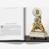 Ferdinand Berthoud: The Quest for Precision