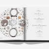 Ferdinand Berthoud: The Quest for Precision