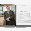 Ferdinand Berthoud: The Quest for Precision