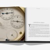 Ferdinand Berthoud: The Quest for Precision