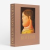 fernando-botero-assouline Fernando Botero