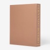 fernando-botero-assouline1 Fernando Botero