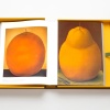 fernando-botero-assouline10 Fernando Botero