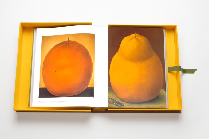 fernando-botero-assouline10 Fernando Botero